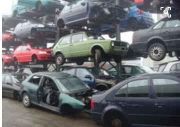 机动<a href='https://www.hendljy.com' target='' title='常州报废车回收' ><strong>常州报废车回收</strong></a>电话_机动常州报废车回收_机动车报废